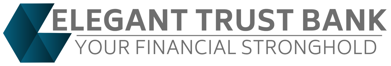 Elegant Trust Bank
